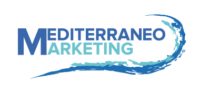 Mediterraneo Marketing