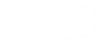 Mediterraneo Marketing