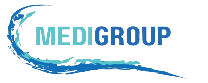 Mediterraneo Marketing