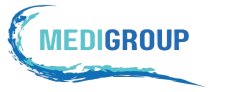 Mediterraneo Marketing