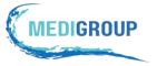 Mediterraneo Marketing